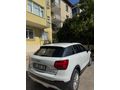 Sahibinden Audi Q2 35 TFSI Design 2020 Model