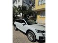 Sahibinden Audi Q2 35 TFSI Design 2020 Model