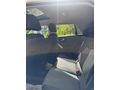 Sahibinden Audi Q2 35 TFSI Design 2020 Model