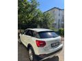 Sahibinden Audi Q2 35 TFSI Design 2020 Model