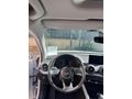 Sahibinden Audi Q2 35 TFSI Design 2020 Model