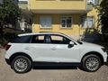 Sahibinden Audi Q2 35 TFSI Design 2020 Model
