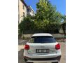 Sahibinden Audi Q2 35 TFSI Design 2020 Model