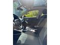 Sahibinden Audi Q2 35 TFSI Design 2020 Model