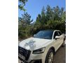 Sahibinden Audi Q2 35 TFSI Design 2020 Model