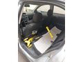 Sahibinden Opel Astra 1.6 GL 1999 Model Sivas