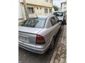 Sahibinden Opel Astra 1.6 GL 1999 Model Sivas