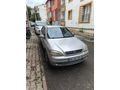 Sahibinden Opel Astra 1.6 GL 1999 Model Sivas