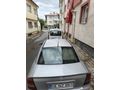 Sahibinden Opel Astra 1.6 GL 1999 Model Sivas