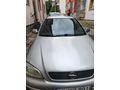 Sahibinden Opel Astra 1.6 GL 1999 Model Sivas