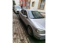 Sahibinden Opel Astra 1.6 GL 1999 Model Sivas