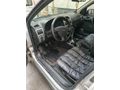 Sahibinden Opel Astra 1.6 GL 1999 Model Sivas