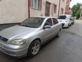 Sahibinden Opel Astra 1.6 GL 1999 Model Sivas