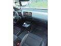 Sahibinden MG4 Luxury 47 bin km 2023 Model