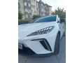 Sahibinden MG4 Luxury 47 bin km 2023 Model