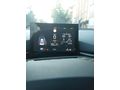 Sahibinden MG4 Luxury 47 bin km 2023 Model
