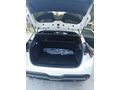 Sahibinden MG4 Luxury 47 bin km 2023 Model