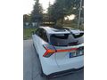 Sahibinden MG4 Luxury 47 bin km 2023 Model