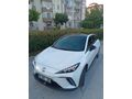 Sahibinden MG4 Luxury 47 bin km 2023 Model