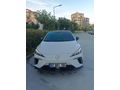 Sahibinden MG4 Luxury 47 bin km 2023 Model