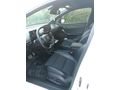 Sahibinden MG4 Luxury 47 bin km 2023 Model