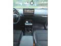 Sahibinden MG4 Luxury 47 bin km 2023 Model