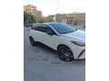 Sahibinden MG4 Luxury 47 bin km 2023 Model
