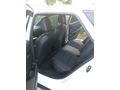 Sahibinden MG4 Luxury 47 bin km 2023 Model