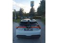 Sahibinden MG4 Luxury 47 bin km 2023 Model