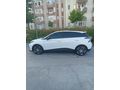 Sahibinden MG4 Luxury 47 bin km 2023 Model