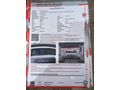EFECE DEN 1.6 Tİ-VCT Style powershift