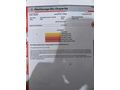 EFECE DEN 1.6 Tİ-VCT Style powershift