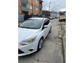 EFECE DEN 1.6 Tİ-VCT Style powershift