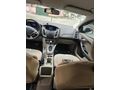 EFECE DEN 1.6 Tİ-VCT Style powershift