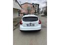EFECE DEN 1.6 Tİ-VCT Style powershift