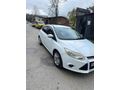 EFECE DEN 1.6 Tİ-VCT Style powershift