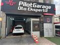 EFECE DEN 1.6 Tİ-VCT Style powershift