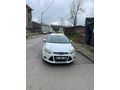 EFECE DEN 1.6 Tİ-VCT Style powershift