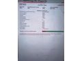EFECE DEN 1.6 Tİ-VCT Style powershift