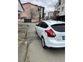 EFECE DEN 1.6 Tİ-VCT Style powershift