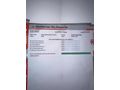 EFECE DEN 1.6 Tİ-VCT Style powershift