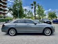 Sahibinden Mercedes - Benz E 200 d Exclusive BOYASIZ HATASIZ