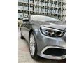 Sahibinden Mercedes - Benz E 200 d Exclusive BOYASIZ HATASIZ