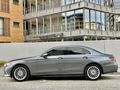 Sahibinden Mercedes - Benz E 200 d Exclusive BOYASIZ HATASIZ
