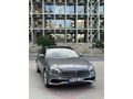 Sahibinden Mercedes - Benz E 200 d Exclusive BOYASIZ HATASIZ