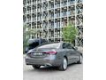 Sahibinden Mercedes - Benz E 200 d Exclusive BOYASIZ HATASIZ