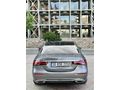 Sahibinden Mercedes - Benz E 200 d Exclusive BOYASIZ HATASIZ