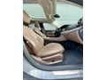 Sahibinden Mercedes - Benz E 200 d Exclusive BOYASIZ HATASIZ