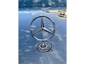 Sahibinden Mercedes - Benz E 200 d Exclusive BOYASIZ HATASIZ