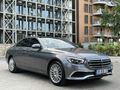 Sahibinden Mercedes - Benz E 200 d Exclusive BOYASIZ HATASIZ